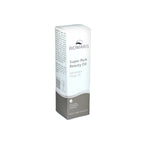 Biomaris Super Rich Beauty Oil, 15 ml