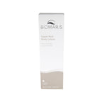 Biomaris Super Rich Body Lotion, 200 ml