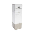 Biomaris Super Rich Body Lotion, 200 ml