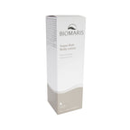 Biomaris Super Rich Body Lotion, 200 ml