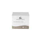 Biomaris Deep Moisture Cream ohne Parfüm, 50 ml