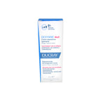 Ducray Dexyane MeD Repairing Soothing Cream, 30 ml