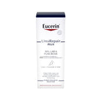 Eucerin UreaRepair PLUS 10% Urea Fußcreme, 100 ml - BeautysBest