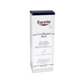 Eucerin UreaRepair PLUS 10% Urea Fußcreme, 100 ml - BeautysBest