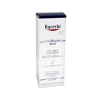 Eucerin UreaRepair PLUS 10% Urea Fußcreme, 100 ml - BeautysBest
