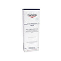 Eucerin UreaRepair PLUS 10% Urea Lotion, 250 ml
