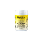 MeRoSan Maitake Tabletten, 60 St