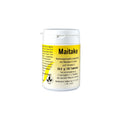 MeRoSan Maitake Tabletten, 60 St