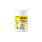 MeRoSan Maitake Tabletten, 60 St