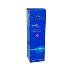 Biomaris Body Milk Pink Grapefruit, 200 ml