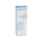 Bioderma Hydrabio Gel Creme Feuchtigkeitspflege leicht, 40 ml - BeautysBest