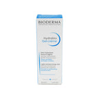 Bioderma Hydrabio Gel Creme Feuchtigkeitspflege leicht, 40 ml - BeautysBest