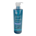 Ducray Keracnyl Schäumendes Waschgel, 400 ml
