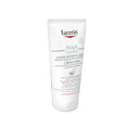 Eucerin AtopiControl Hand Intensiv-Creme, 75 ml