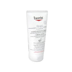 Eucerin AtopiControl Hand Intensiv-Creme, 75 ml