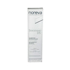 noreva Sebodiane DS Anti-Dandruff Anti-Schuppen Shampoo, 150 ml