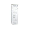 noreva Sebodiane DS Anti-Dandruff Anti-Schuppen Shampoo, 150 ml
