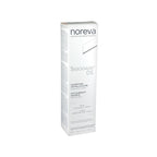noreva Sebodiane DS Anti-Dandruff Anti-Schuppen Shampoo, 150 ml