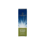 Dr. med. Ewald Töth Microvita Pflanzen-Extrakt, 30 ml
