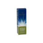 Dr. med. Ewald Töth Microvita Pflanzen-Extrakt, 30 ml