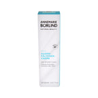 Annemarie Börlind Augen-Fältchen Creme, 20 ml
