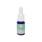 Helping Flowers Nr.18 Gundermann, 10 ml