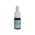 Helping Flowers Nr.18 Gundermann, 10 ml