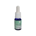 Helping Flowers Nr.18 Gundermann, 10 ml