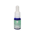 Helping Flowers Nr.25 kleine Braunelle, 10 ml