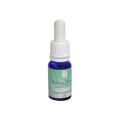 Helping Flowers Nr.25 kleine Braunelle, 10 ml