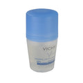 Vichy Deo Roll-on 48h Mineral ohne Aluminium, 50 ml