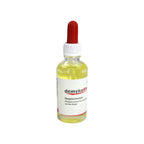 CareMed demykoMed Nagelschutzöl XXL, 50 ml