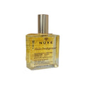 Nuxe Huile Prodigieuse Multi-Purpose Dry Oil, 100 ml