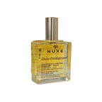 Nuxe Huile Prodigieuse Multi-Purpose Dry Oil, 100 ml