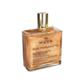 Nuxe Huile Prodigieuse Or Multi-Purpose Dry Oil, 50 ml