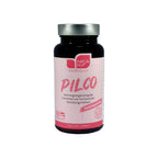 Nicapur mediBalance PILCO Kapseln 3-Monats-Vorteilspack, 90 St