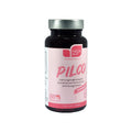 Nicapur mediBalance PILCO Kapseln 3-Monats-Vorteilspack, 90 St