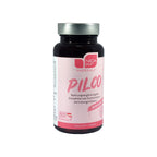 Nicapur mediBalance PILCO Kapseln 3-Monats-Vorteilspack, 90 St