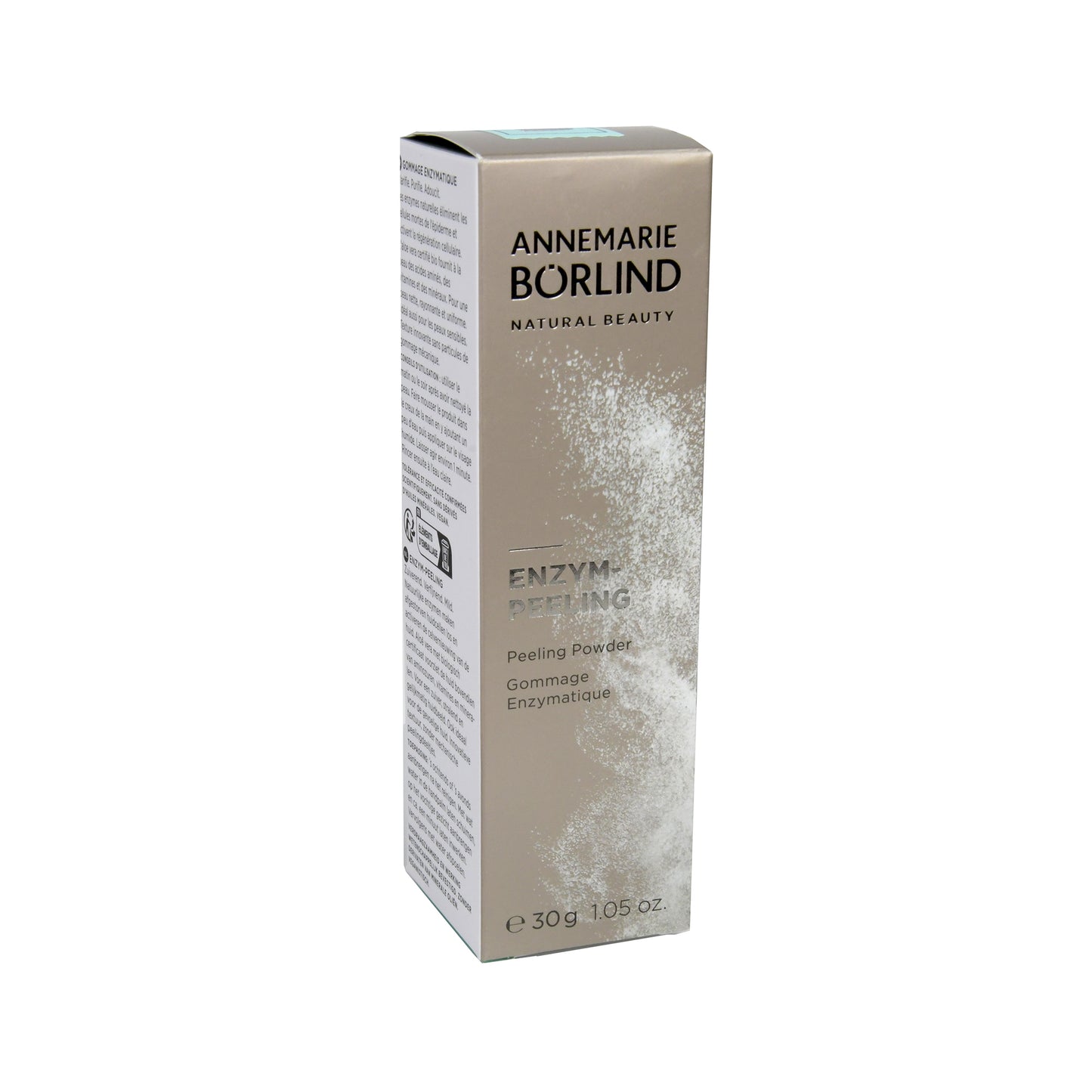 Annemarie Börlind Enzym-Peeling, 30 g