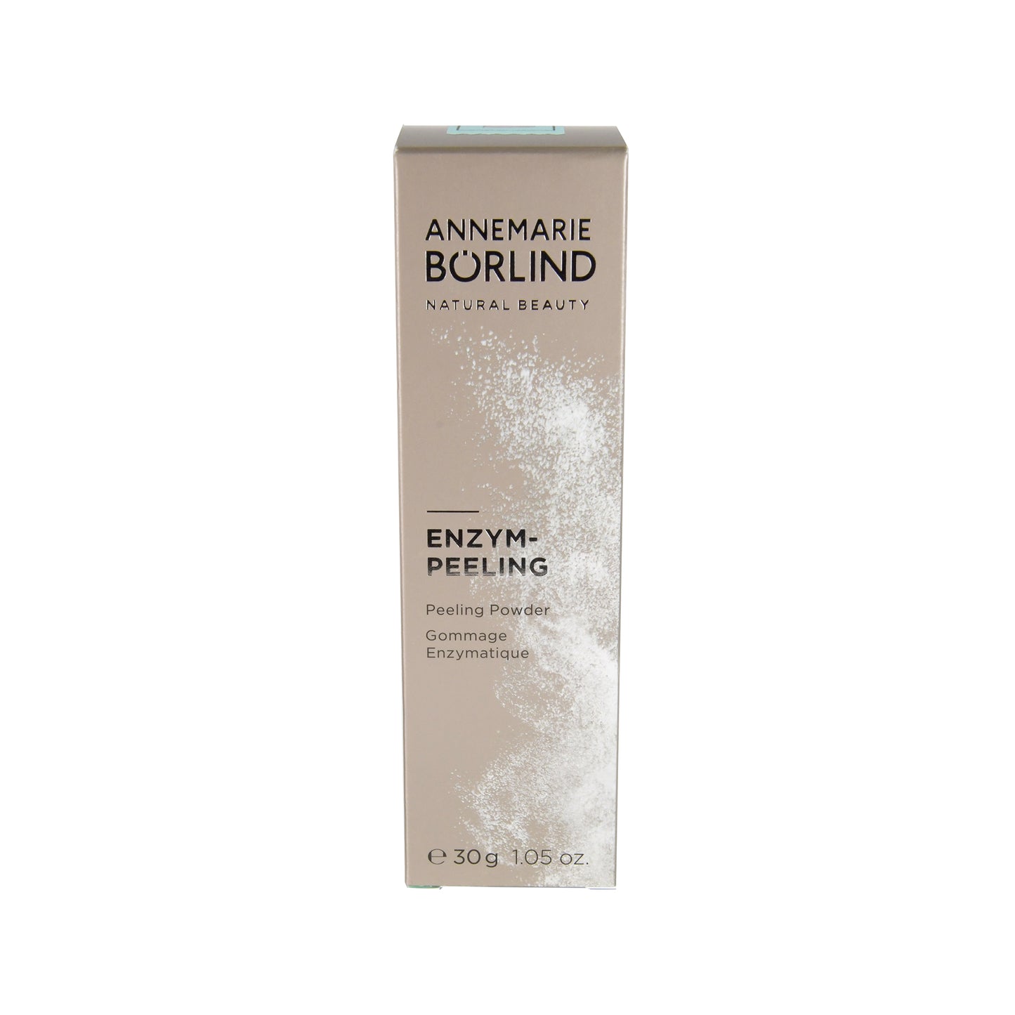 Annemarie Börlind Enzym-Peeling, 30 g