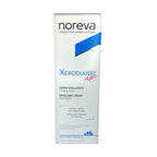 noreva Xerodiane AP+ Emollient Cream Weichmachercreme, 200 ml