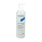 noreva Xerodiane AP+ Anti-Dryness Cleansing Shower Cream Waschcreme, 500 ml