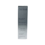 noreva Iklen+ Perfect Sublim Serum, 30 ml