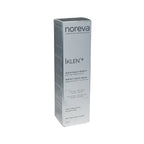 noreva Iklen+ Perfect Sublim Serum, 30 ml