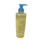 Bioderma Atoderm Mildes Duschöl, 200 ml