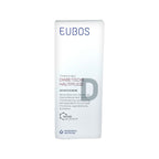 Eubos Trockene Haut Diabetische Haut Pflege Gesichtscreme, 50 ml