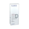 Eubos Trockene Haut Diabetische Haut Pflege Gesichtscreme, 50 ml