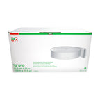 tg grip Stütz Schlauchverband L 32,5cm x 10m, 1 St