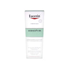 Eucerin DermoPure Therapiebegleitende Feuchtigkeitspflege, 50 ml