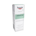 Eucerin DermoPure Therapiebegleitende Feuchtigkeitspflege, 50 ml